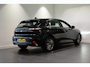 Peugeot 308 Active Pack Business NAVIGATIE - CRUISECONTROL - HANDGESCHAKELD