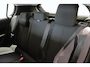Peugeot 308 Active Pack Business NAVIGATIE - CRUISECONTROL - HANDGESCHAKELD