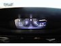 Peugeot 308 Active Pack Business NAVIGATIE - CRUISECONTROL - HANDGESCHAKELD