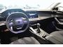 Peugeot 308 Active Pack Business NAVIGATIE - CRUISECONTROL - HANDGESCHAKELD