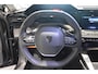 Peugeot 308 Active Pack Business NAVIGATIE - CRUISECONTROL - HANDGESCHAKELD
