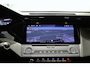 Peugeot 308 Active Pack Business NAVIGATIE - CRUISECONTROL - HANDGESCHAKELD