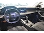 Peugeot 308 Active Pack Business NAVIGATIE - CRUISECONTROL - HANDGESCHAKELD