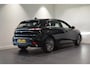 Peugeot 308 Active Pack Business NAVIGATIE - CRUISECONTROL - HANDGESCHAKELD