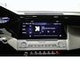 Peugeot 308 Active Pack Business NAVIGATIE - CRUISECONTROL - HANDGESCHAKELD