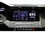Peugeot 308 Active Pack Business NAVIGATIE - CRUISECONTROL - HANDGESCHAKELD