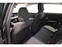 Peugeot 308 Active Pack Business NAVIGATIE - CRUISECONTROL - HANDGESCHAKELD