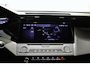 Peugeot 308 Active Pack Business NAVIGATIE - CRUISECONTROL - HANDGESCHAKELD