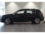 Peugeot 308 Active Pack Business NAVIGATIE - CRUISECONTROL - HANDGESCHAKELD