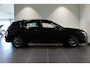 Peugeot 308 Active Pack Business NAVIGATIE - CRUISECONTROL - HANDGESCHAKELD