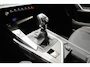 Peugeot 308 Active Pack Business NAVIGATIE - CRUISECONTROL - HANDGESCHAKELD