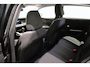 Peugeot 308 Active Pack Business NAVIGATIE - CRUISECONTROL - HANDGESCHAKELD