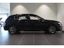Peugeot 308 Active Pack Business NAVIGATIE - CRUISECONTROL - HANDGESCHAKELD