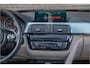 BMW 3-Serie 320i M Sport, Origineel NL, Panoramadak, Leder, 360 Camera, Stoel & Stuurverwarming, Full LED, Head-up, Park Assist.