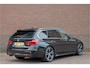 BMW 3-Serie 320i M Sport, Origineel NL, Panoramadak, Leder, 360 Camera, Stoel & Stuurverwarming, Full LED, Head-up, Park Assist.