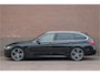 BMW 3-Serie 320i M Sport, Origineel NL, Panoramadak, Leder, 360 Camera, Stoel & Stuurverwarming, Full LED, Head-up, Park Assist.