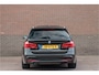 BMW 3-Serie 320i M Sport, Origineel NL, Panoramadak, Leder, 360 Camera, Stoel & Stuurverwarming, Full LED, Head-up, Park Assist.