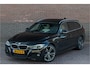 BMW 3-Serie 320i M Sport, Origineel NL, Panoramadak, Leder, 360 Camera, Stoel & Stuurverwarming, Full LED, Head-up, Park Assist.
