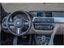 BMW 3-Serie 320i M Sport, Origineel NL, Panoramadak, Leder, 360 Camera, Stoel & Stuurverwarming, Full LED, Head-up, Park Assist.