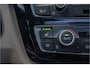 BMW 3-Serie 320i M Sport, Origineel NL, Panoramadak, Leder, 360 Camera, Stoel & Stuurverwarming, Full LED, Head-up, Park Assist.