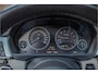 BMW 3-Serie 320i M Sport, Origineel NL, Panoramadak, Leder, 360 Camera, Stoel & Stuurverwarming, Full LED, Head-up, Park Assist.