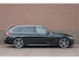 BMW 3-Serie 320i M Sport, Origineel NL, Panoramadak, Leder, 360 Camera, Stoel & Stuurverwarming, Full LED, Head-up, Park Assist.
