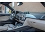 BMW 3-Serie 320i M Sport, Origineel NL, Panoramadak, Leder, 360 Camera, Stoel & Stuurverwarming, Full LED, Head-up, Park Assist.