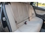 BMW 3-Serie 320i M Sport, Origineel NL, Panoramadak, Leder, 360 Camera, Stoel & Stuurverwarming, Full LED, Head-up, Park Assist.