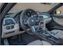 BMW 3-Serie 320i M Sport, Origineel NL, Panoramadak, Leder, 360 Camera, Stoel & Stuurverwarming, Full LED, Head-up, Park Assist.