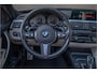 BMW 3-Serie 320i M Sport, Origineel NL, Panoramadak, Leder, 360 Camera, Stoel & Stuurverwarming, Full LED, Head-up, Park Assist.