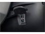 BMW 3-Serie 320i M Sport, Origineel NL, Panoramadak, Leder, 360 Camera, Stoel & Stuurverwarming, Full LED, Head-up, Park Assist.