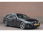 BMW 3-Serie 320i M Sport, Origineel NL, Panoramadak, Leder, 360 Camera, Stoel & Stuurverwarming, Full LED, Head-up, Park Assist.