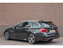 BMW 3-Serie 320i M Sport, Origineel NL, Panoramadak, Leder, 360 Camera, Stoel & Stuurverwarming, Full LED, Head-up, Park Assist.