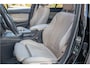 BMW 3-Serie 320i M Sport, Origineel NL, Panoramadak, Leder, 360 Camera, Stoel & Stuurverwarming, Full LED, Head-up, Park Assist.