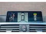 BMW 3-Serie 320i M Sport, Origineel NL, Panoramadak, Leder, 360 Camera, Stoel & Stuurverwarming, Full LED, Head-up, Park Assist.