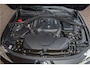 BMW 3-Serie 320i M Sport, Origineel NL, Panoramadak, Leder, 360 Camera, Stoel & Stuurverwarming, Full LED, Head-up, Park Assist.