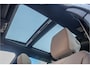 BMW 3-Serie 320i M Sport, Origineel NL, Panoramadak, Leder, 360 Camera, Stoel & Stuurverwarming, Full LED, Head-up, Park Assist.