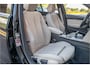 BMW 3-Serie 320i M Sport, Origineel NL, Panoramadak, Leder, 360 Camera, Stoel & Stuurverwarming, Full LED, Head-up, Park Assist.