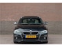 BMW 3-Serie 320i M Sport, Origineel NL, Panoramadak, Leder, 360 Camera, Stoel & Stuurverwarming, Full LED, Head-up, Park Assist.
