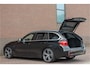 BMW 3-Serie 320i M Sport, Origineel NL, Panoramadak, Leder, 360 Camera, Stoel & Stuurverwarming, Full LED, Head-up, Park Assist.