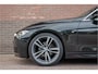 BMW 3-Serie 320i M Sport, Origineel NL, Panoramadak, Leder, 360 Camera, Stoel & Stuurverwarming, Full LED, Head-up, Park Assist.