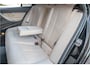 BMW 3-Serie 320i M Sport, Origineel NL, Panoramadak, Leder, 360 Camera, Stoel & Stuurverwarming, Full LED, Head-up, Park Assist.