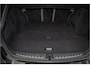 BMW 3-Serie 320i M Sport, Origineel NL, Panoramadak, Leder, 360 Camera, Stoel & Stuurverwarming, Full LED, Head-up, Park Assist.