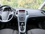 Opel Astra Sports Tourer 1.6 Berlin