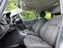 Opel Astra Sports Tourer 1.6 Berlin