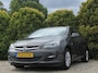 Opel Astra Sports Tourer 1.6 Berlin