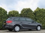 Opel Astra Sports Tourer 1.6 Berlin