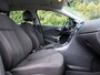 Opel Astra Sports Tourer 1.6 Berlin