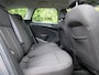 Opel Astra Sports Tourer 1.6 Berlin