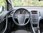 Opel Astra Sports Tourer 1.6 Berlin